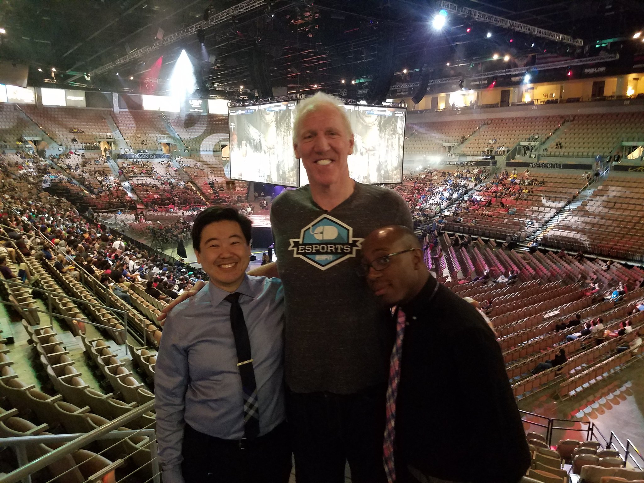 CnlIQ-jUIAAcLtI.jpg:large