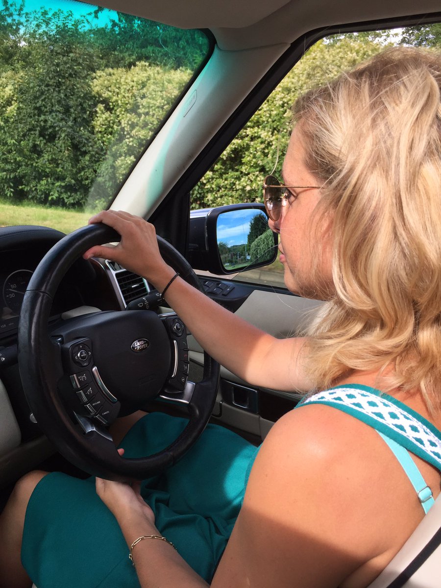 mark dobby tweet media