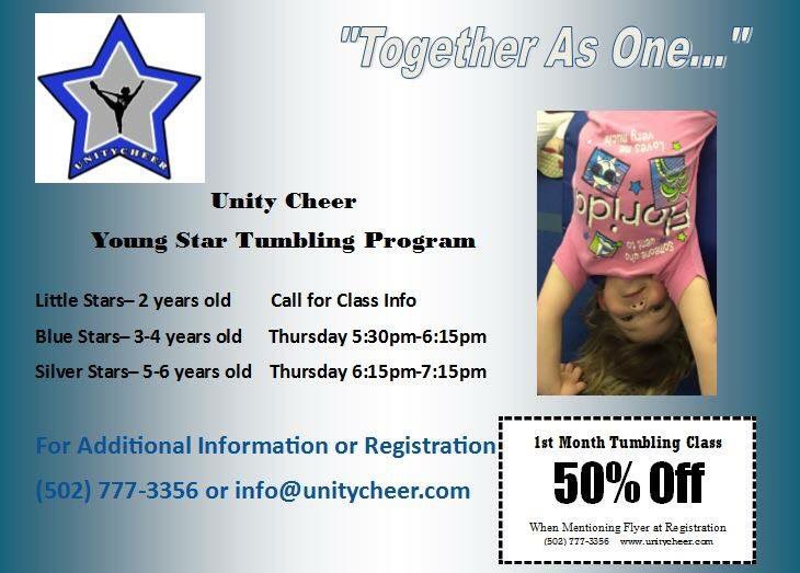 UnityCheer's tweet photo. https://t.co/cHEROtllK4