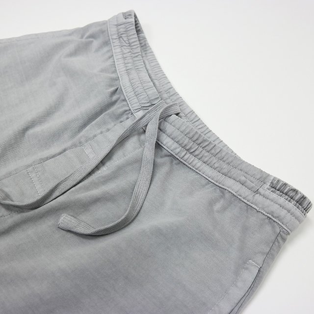 Mododoc's tweet photo. It's all about comfort and details. Mododoc Men's at Project NY. @projectshow #ProjectNY #WearMododoc https://t.co/Bjiod8zwmv