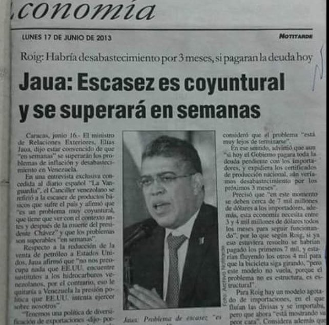 ChavezPuebloEnBatalla - Noticias y  Generalidades - Página 29 CnlJWEcUsAAkWk7