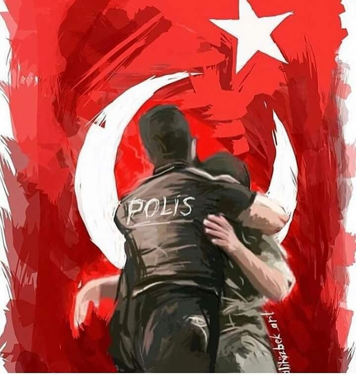 Yiğitcan Fırat (@yigitcanf01) on Twitter photo 