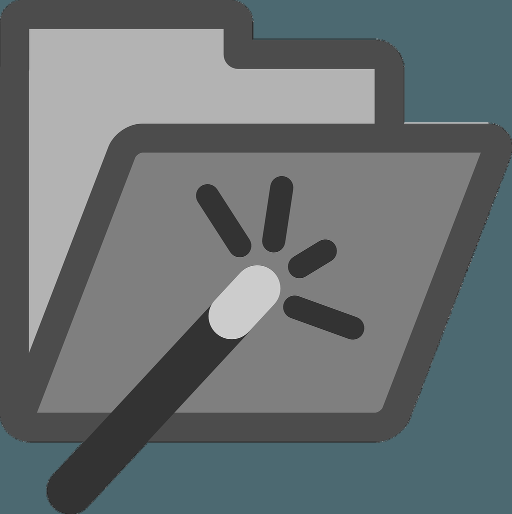 Code_geek1's tweet photo. How to make a Simple Python File Manager
#python #file_manager #files https://t.co/TS1zpqjz0d https://t.co/ysOHi9YzBC