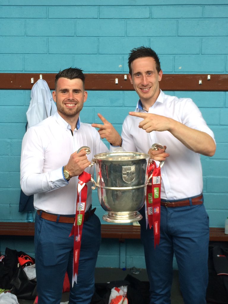 Say what ?? <a href="/dazzlerdarrenmc/">Darren Mc Curry</a>