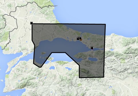 View image on Twitter