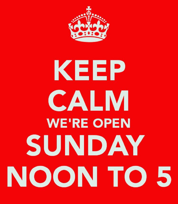 LoveShackBoutiq's tweet photo. We are open today, #Sunday 12-5,swing by we get new arrivals weekly 😉
#nowopenonsunday #sundays #sundayfunday https://t.co/MWgYCUodAA