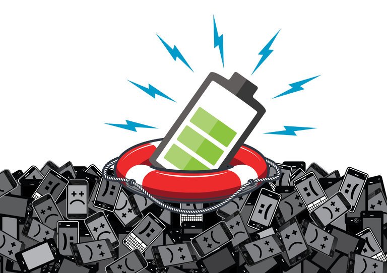 PokemonGoHowTo's tweet photo. Pokemon GO drains your battery really fast. Learn how to fix that now! #pokemongo #battery

https://t.co/Cbl6G1Nt4q https://t.co/nd9BLKmYFA