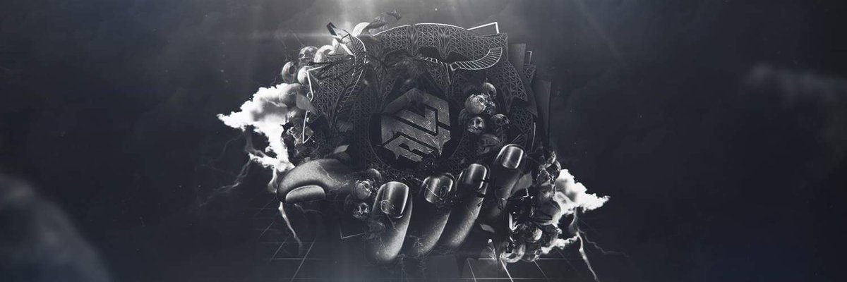 LemminArts's tweet photo. I'm Back 😈 https://t.co/sO2lmWAZbs