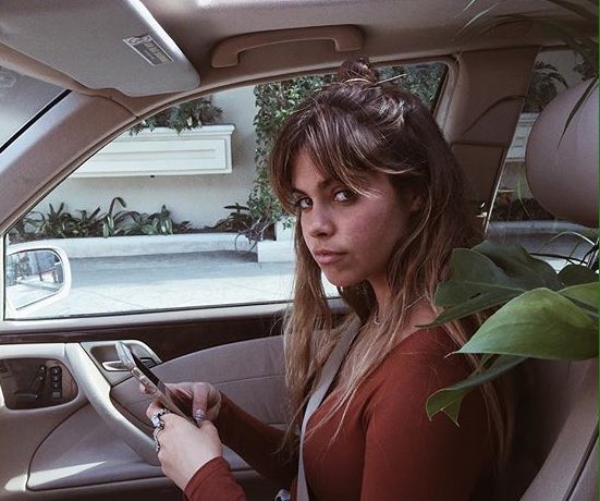 aelys_rpglight's tweet image. j&apos;ai plus l&apos;air d&apos;une sociopathe que d&apos;une humaine en vrai mdrrr