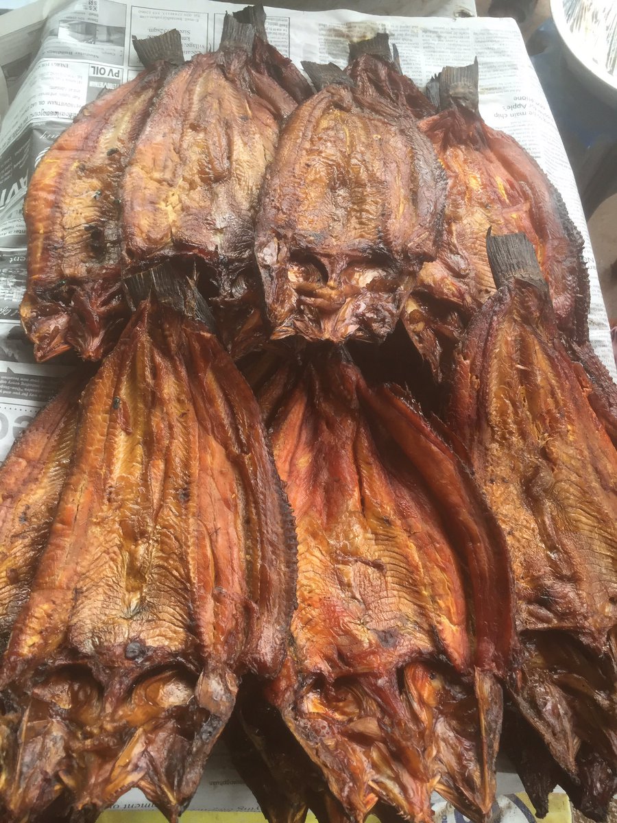 kick_kook's tweet photo. Laos food https://t.co/6FOO5Zerdi
