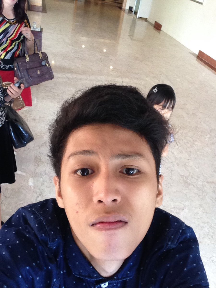 G_iooo's tweet photo. ltpst~ https://t.co/DZF3c2CQ4P