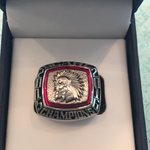 Photo by RD CanPro Chiefs (@IndyChiefs)