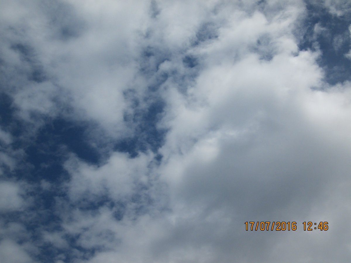 tate_jesus_chri's tweet image. salutations to my groups! Paul. Corinthians #LogicalOperators