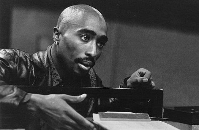 OnSMASH's tweet photo. The Tupac #AllEyezOnMe biopic has been reportedly delayed until November 

Details: https://t.co/H3ylSNe4q6 https://t.co/zqmAl05AbG