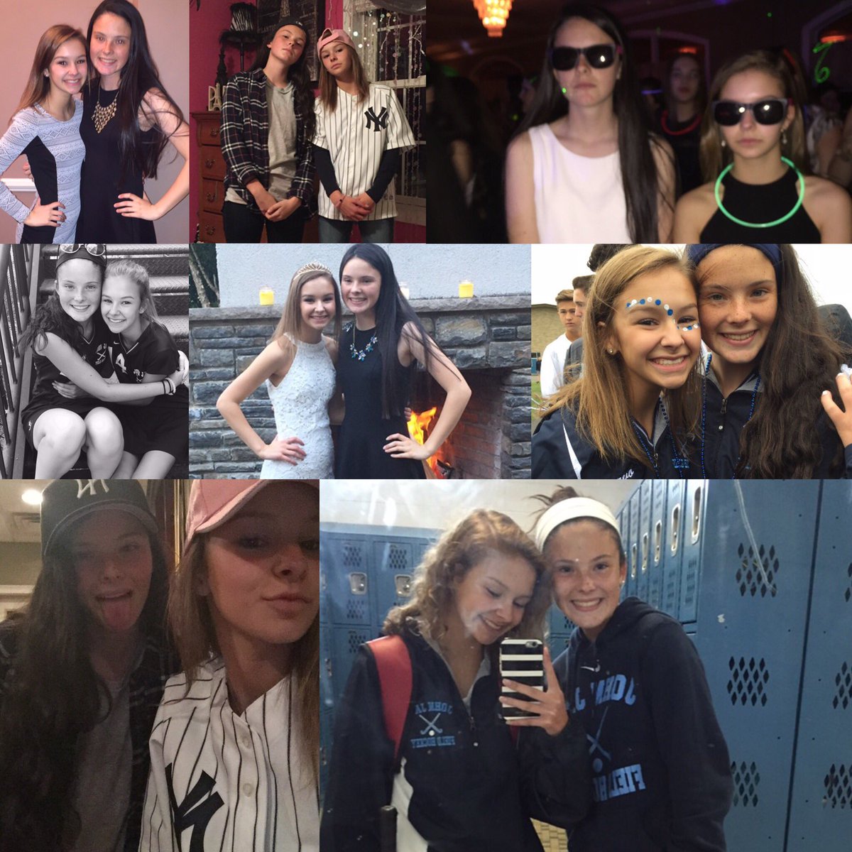 amanda_carvo's tweet image. happy birthday Shling! I love you so much and I hope you have the best day! imy💜 #lockdowndefense @ashlingsherry24