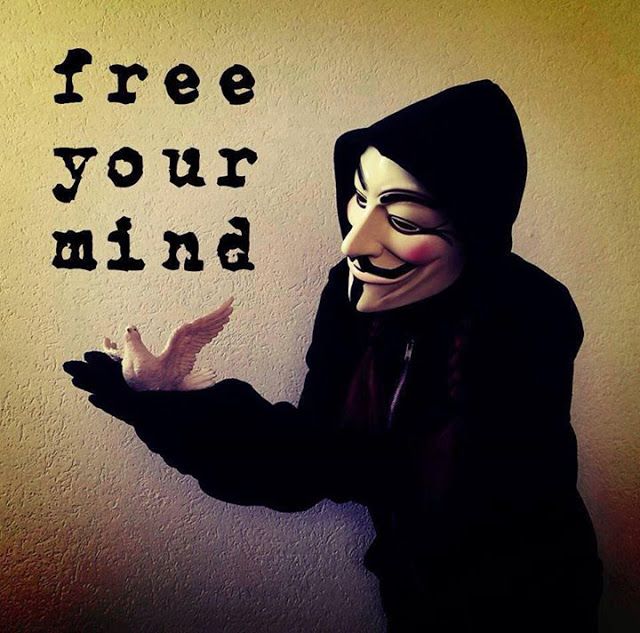 Sector_404Arg's tweet photo. We are #Anonymous 
We are #Sector404
We are #Legion 
Expect Us https://t.co/wptXaYt7fG