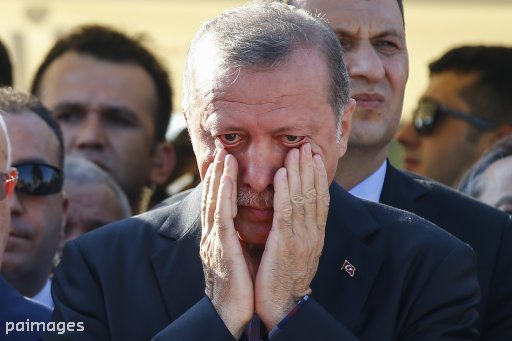 View image on Twitter View image on Twitter