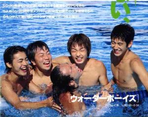 まる 低浮上 Erifumiya えぇーs D゚ 凄いよ たまちゃんヾ ノ゙ おめでとう Twitter まる 低浮上 Erifumiya えぇーs D゚ 凄いよ たまちゃんヾ ノ゙ おめでとう Twitter