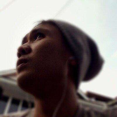 I am streaming on #BIGOLIVE. Join now! live.bigo.tv/2109550002_204…