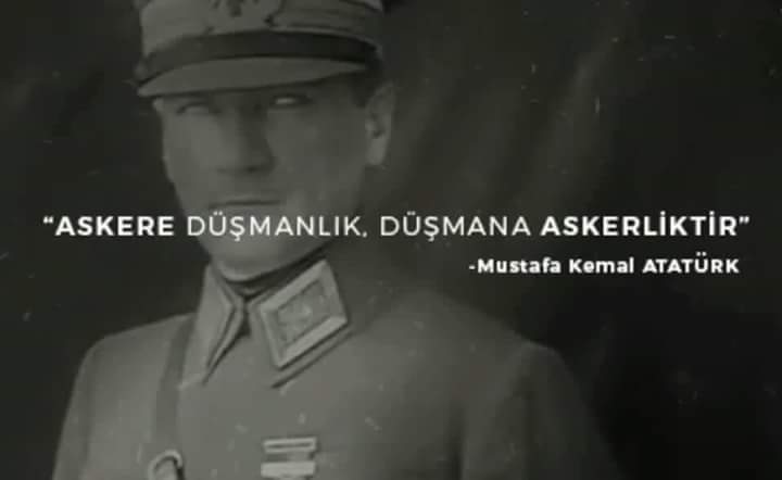 🐺🅰️ y @ ®️ s I💤 (@___ayrszzzm___) on Twitter photo 