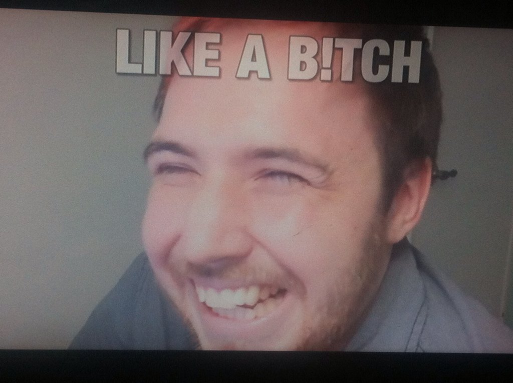 spooky13bufu's tweet photo. @Lost_Pause_ #truth lol https://t.co/CX8FDfu28C