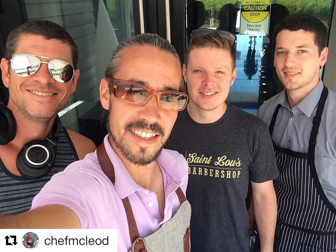 Stratus Vineyards tweet media