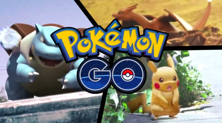 Gamepolis_org's tweet photo. Los servidores de #PokemonGo están caídos! Familia aplazamos la quedada de hoy hasta  #Gamepolis ¡Muchas Gracias! https://t.co/rI01AP6iaw