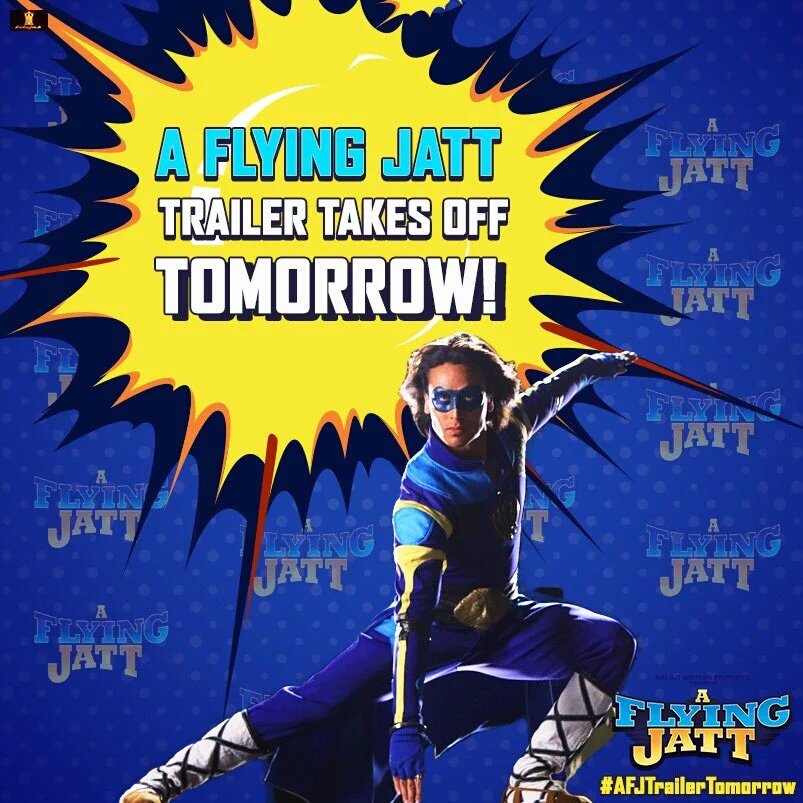 flying jatt full movie download kickass flying jatt full movie download kickass