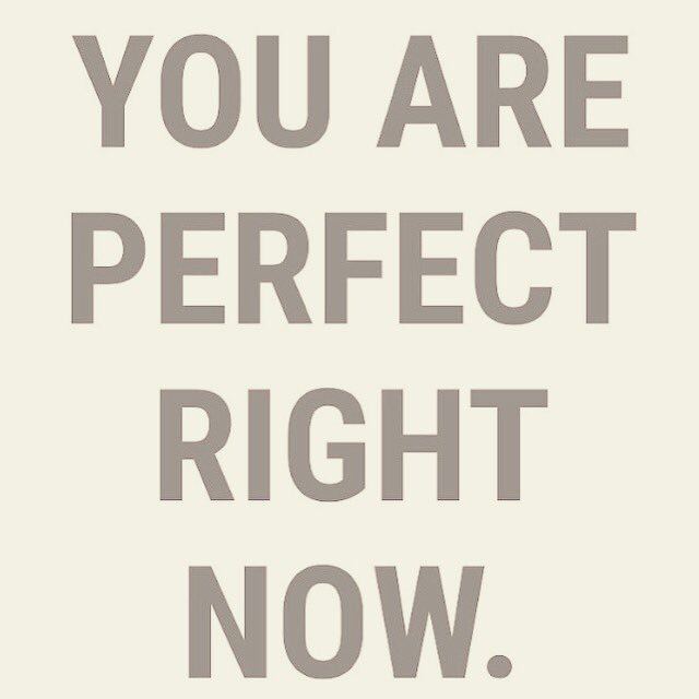 rockinmodels's tweet photo. Always Remember! #spirtualsunday https://t.co/UjWMVjthRZ