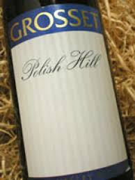 bwwines's tweet photo. Perfect for today. Grosset Polish Hill Riesling 2015 $52.95
LCBO #: 228824 R.Parker Rated 94 @GrossetWines @bwwines https://t.co/PCnuhTTzkD