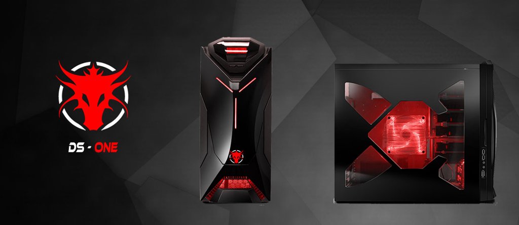 KillShotPC's tweet photo. DS-ONE i7 10-Core, GTX-1080, Elgato, Made for streaming https://t.co/z7t1WKbqVd #twitch #pcgaming #twitchtv https://t.co/ySz3p1P5ZN