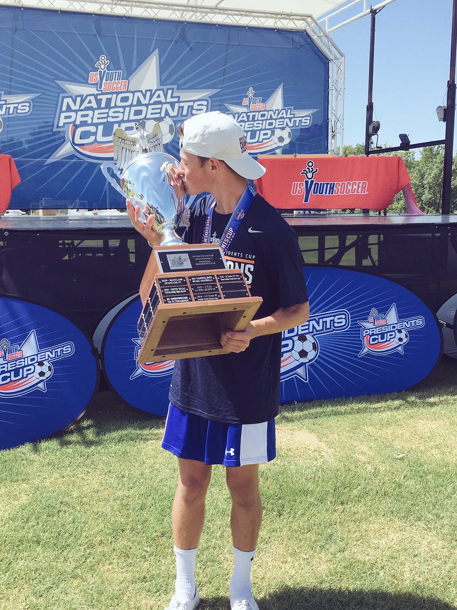 Tayden_Gibson's tweet photo. National Champions from Utah!🔥 https://t.co/WGyA6lSIUI