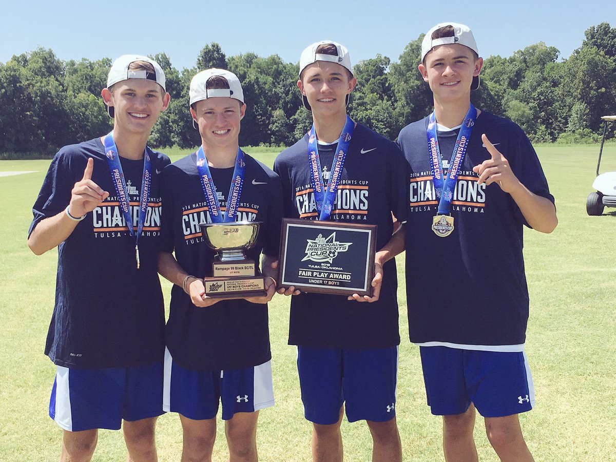 Tayden_Gibson's tweet photo. National Champions from Utah!🔥 https://t.co/WGyA6lSIUI