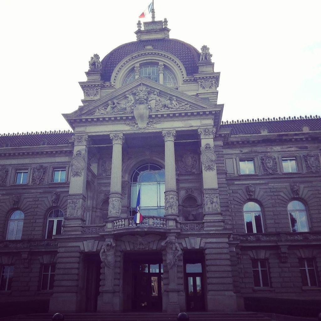 Stras_Tourisme's tweet photo. #2discover #Neustadt #KaiserPalace #strasbourg #visitstrasbourg #visitalsace #jaimelafrance #magnifiquefrance @elle… https://t.co/tKB5QxEZQq