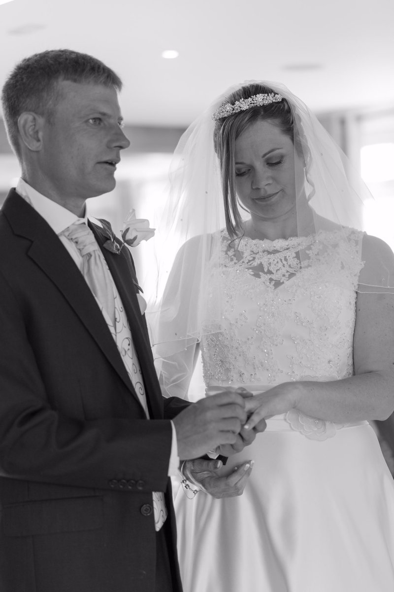 PerfectPixelsUk's tweet image. Congratulations Talek and Sam, really lovely couple I shot a few weeks ago..