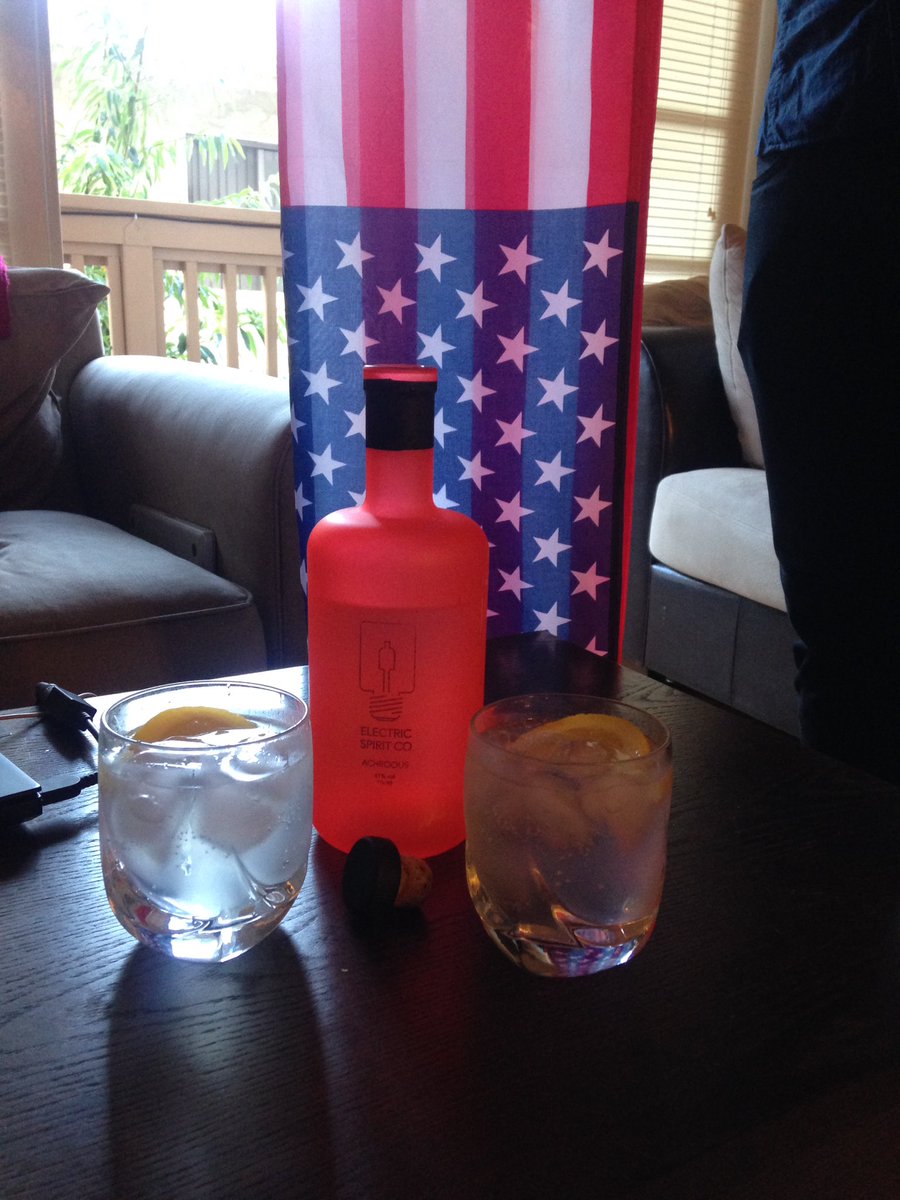 Dave Andrews tweet media