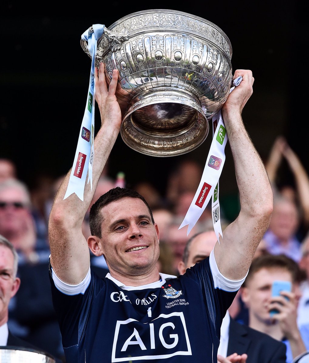 DubGAAOfficial's tweet image. Well done to all involved in the 6 @gaaleinster Championships in a row! #COYBIB #DUBvWM