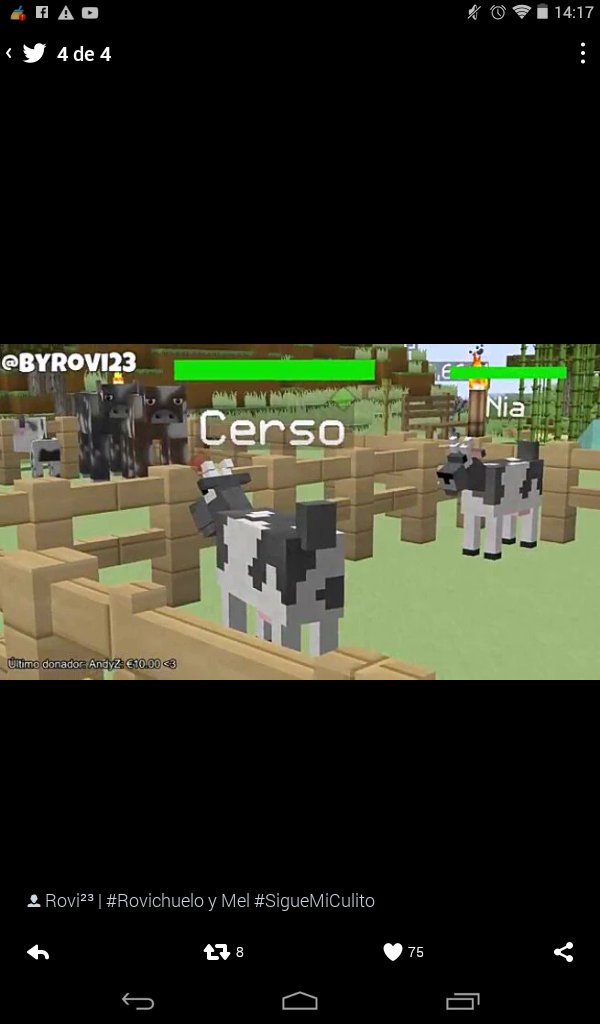 Cerso Hashtag On Twitter - babes dance roblox