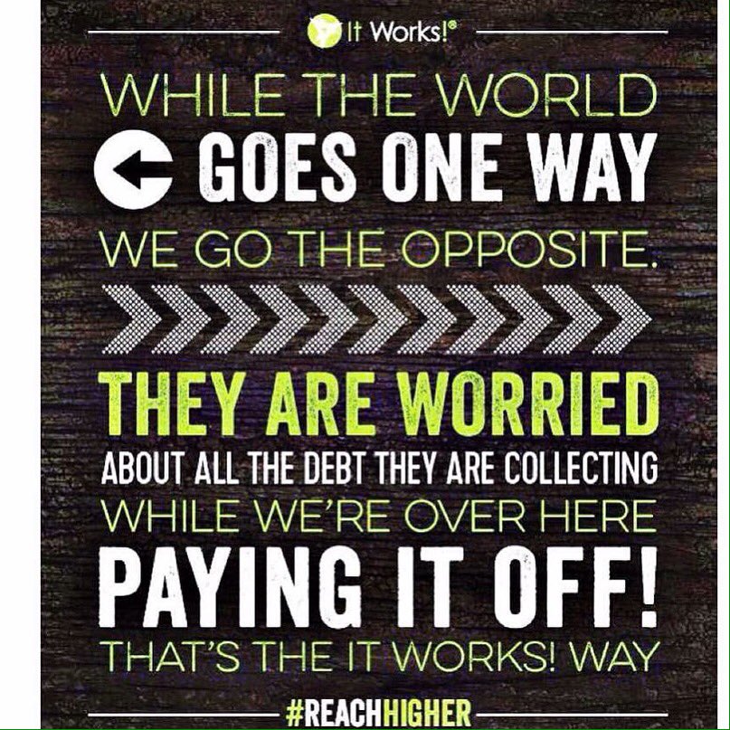 C (@teamhlthfghtrs) on Twitter photo 