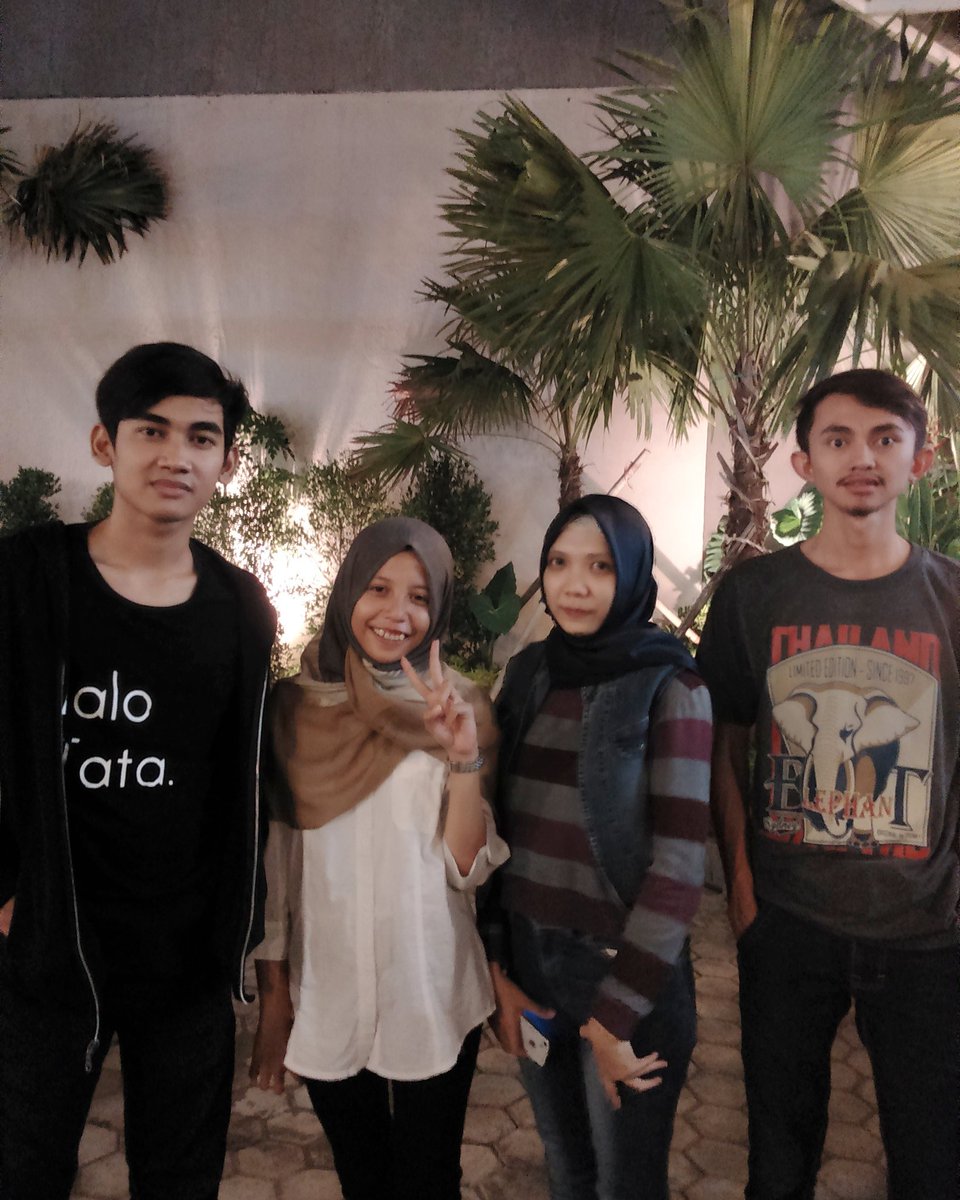ArianFajar_'s tweet photo. https://t.co/pnh7ffULH4