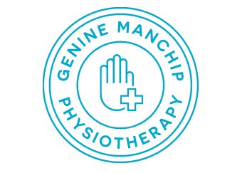 Genine Manchip tweet media