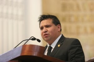 CapitalMX_'s tweet photo. #Entérate Alista #GPPAN proyecto de Ley para resguardar datos personales en #CDMX + https://t.co/S4tlrEsDRs https://t.co/freMxp6aQr