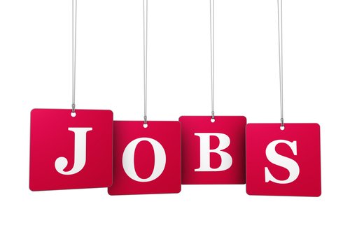 The CILEx Recruitment website allows members and recruiting companies to be matched up: ow.ly/ciVk302hwfp