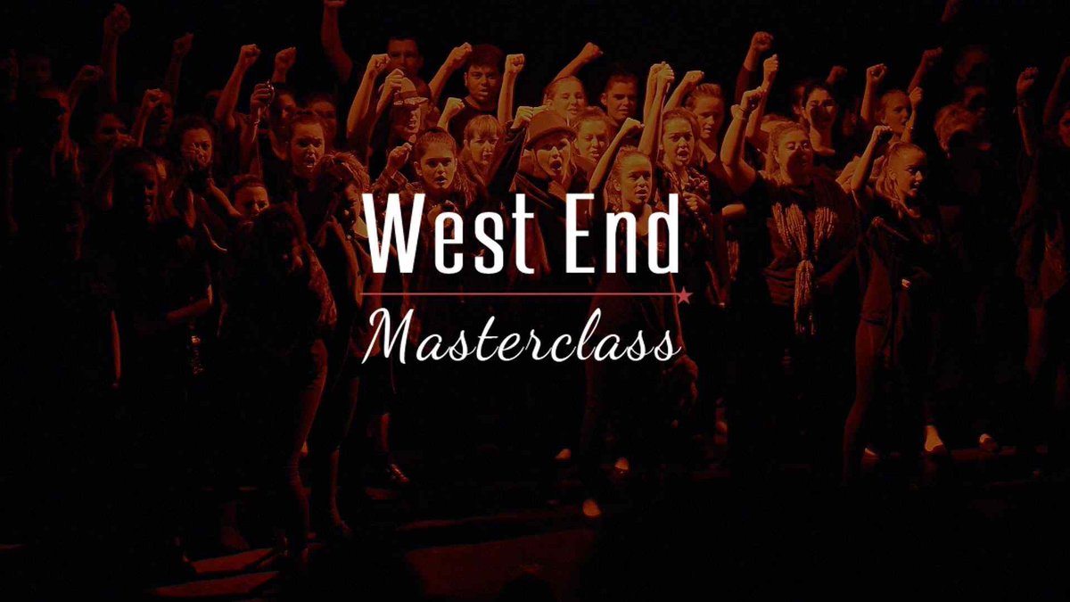 What a fantastic end to the year! Superb performance from everyone today. #talent