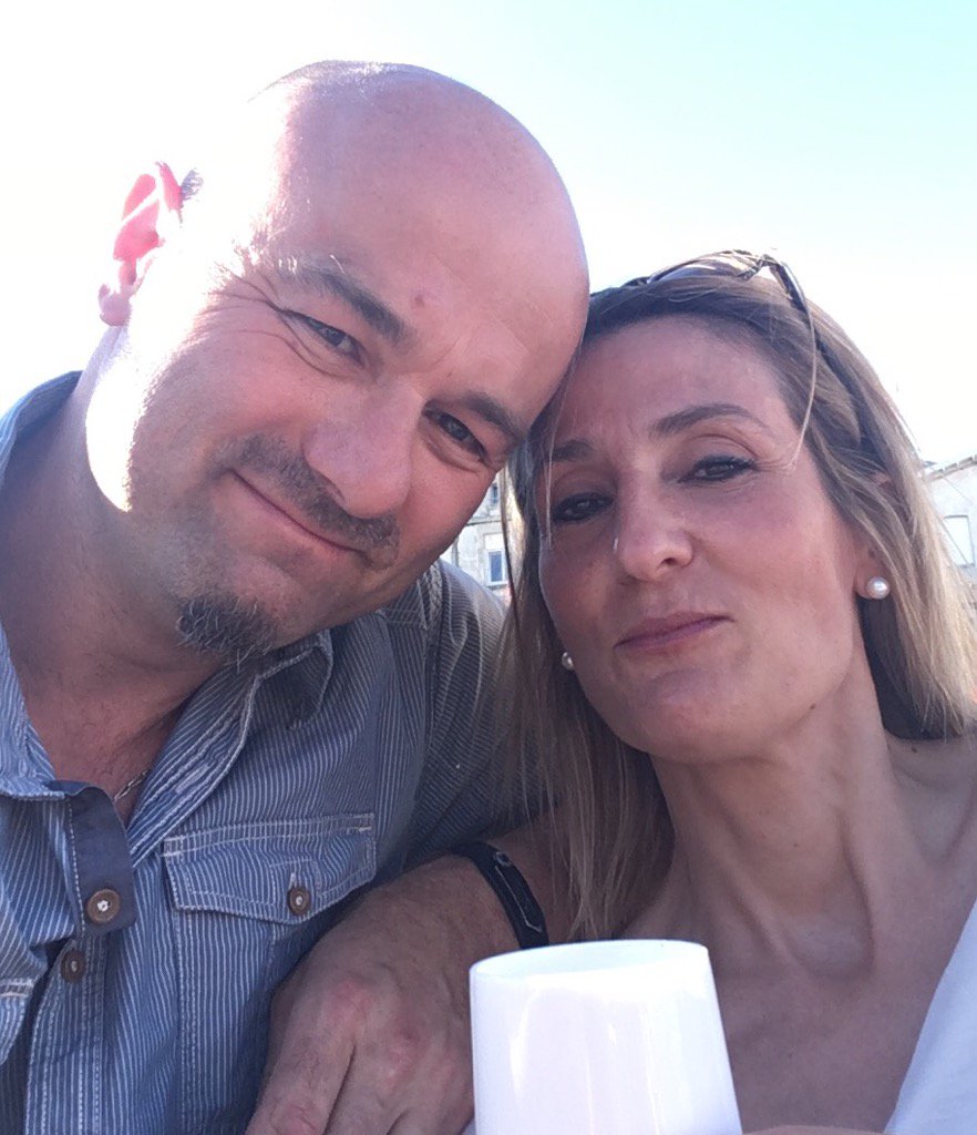 FrederiqueLr's tweet photo. Lesfrancos2016 https://t.co/INZHMXuo0D