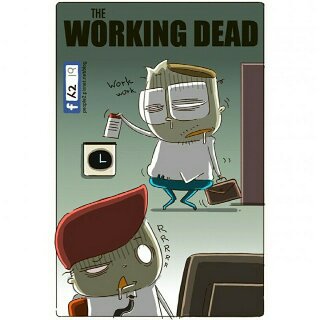 KENDRA (@kendragultom) on Twitter photo 