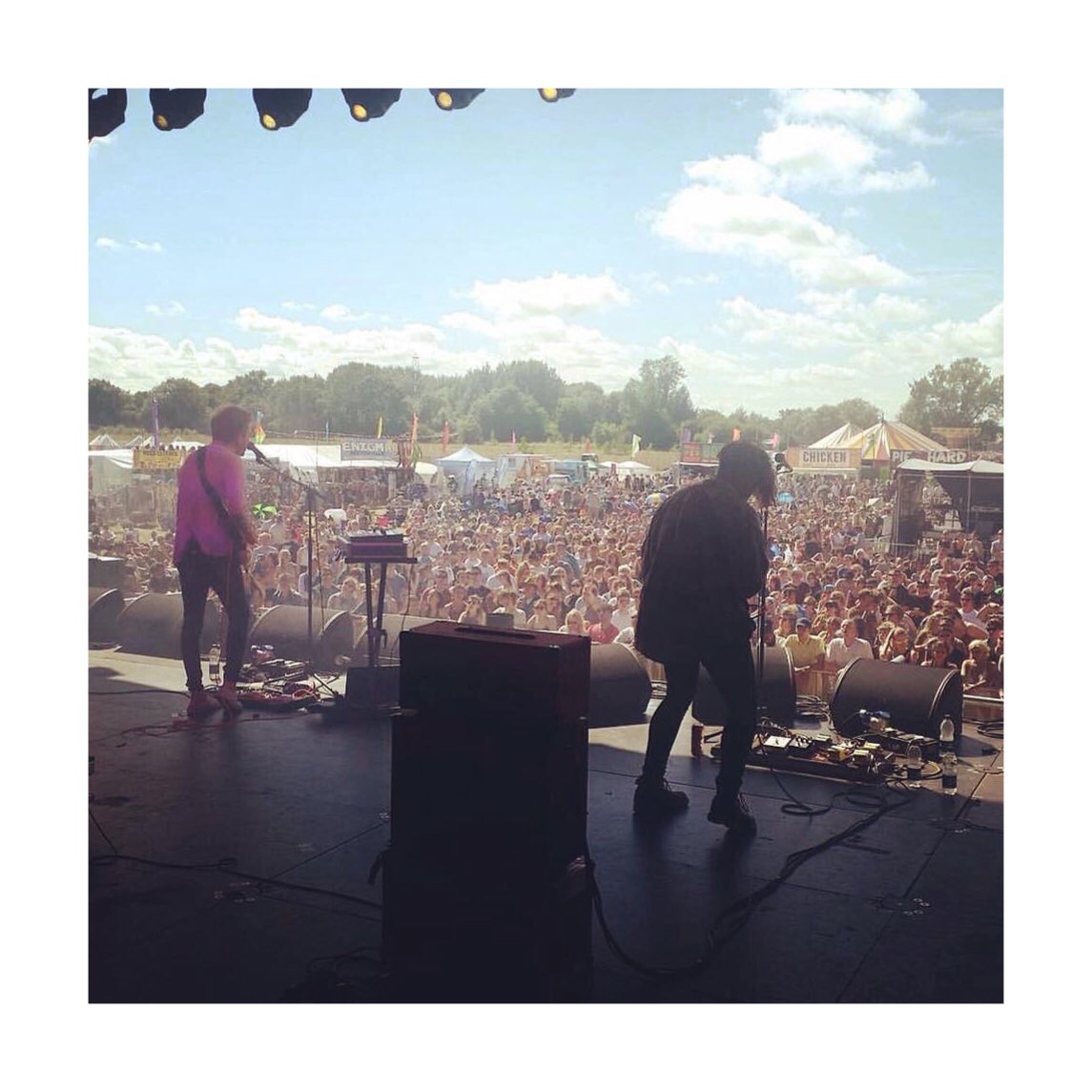 • pixel fix • tweet media