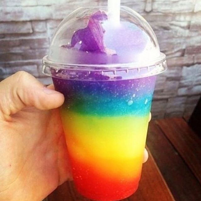 LOVE Drinks (@iovedrinks) on Twitter photo 