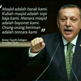 Copas &amp; shared <a href="/arum_soraya/">ARUM SORAYA</a> @Yunita_Yanti99 <a href="/AlexRinald/">Alex Rinald</a> <a href="/JPoppy_L/">Jean P. Loepolisa</a> <a href="/ssr_al/">Francesca</a> <a href="/AliciaRenata/">Alicia Renata</a> <a href="/DrZaqina/">Zaqina Sharma</a> <a href="/amira_sanders/">Amira Sanders</a>