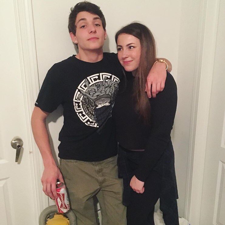 chrislyonss's tweet photo. happy bday to my numba 1 guy, miss you n i hope you have a sick day💖 https://t.co/yaOtUe3Scl